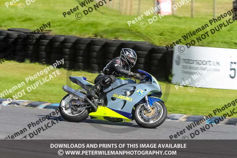 enduro digital images;event digital images;eventdigitalimages;lydden hill;lydden no limits trackday;lydden photographs;lydden trackday photographs;no limits trackdays;peter wileman photography;racing digital images;trackday digital images;trackday photos